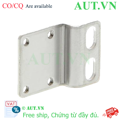 Ảnh của Phụ kiện khác Omron E39-L120