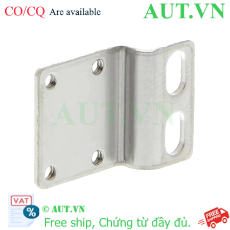 Ảnh của Phụ kiện khác Omron E39-L120