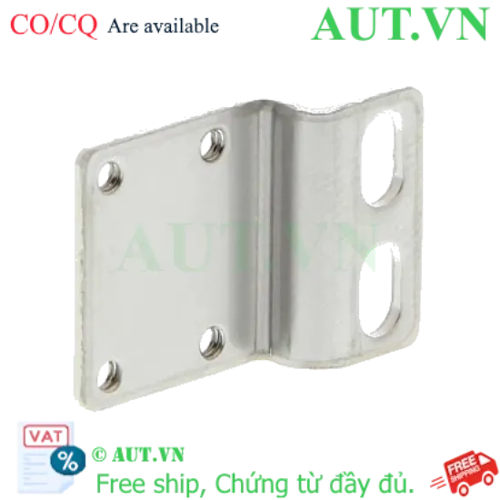 Ảnh của Phụ kiện khác Omron E39-L120
