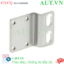 Ảnh của Phụ kiện khác Omron E39-L120