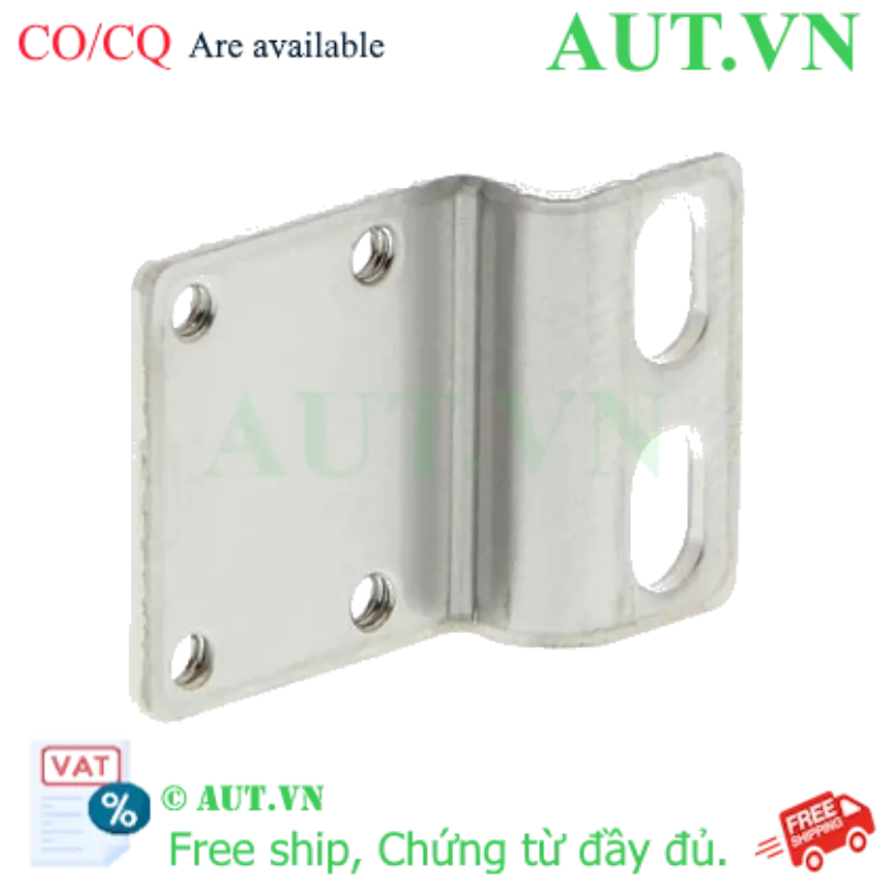 Ảnh của Phụ kiện khác Omron E39-L120