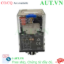 Ảnh của Rơ le trung gian Omron MKS3PIN-5 DC24