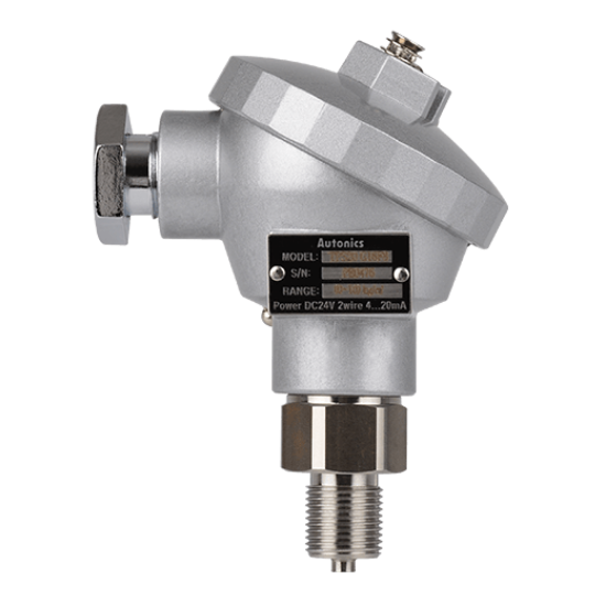 Ảnh của Cảm biến áp suất Autonics TPS20-G1XP2-00