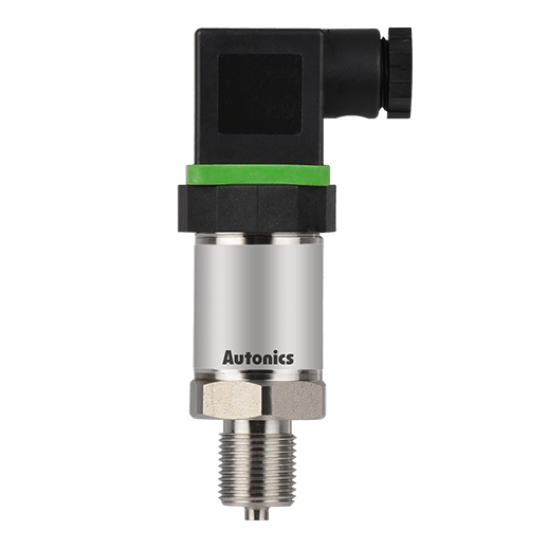 Ảnh của Cảm biến áp suất Autonics TPS20-G27P8-00