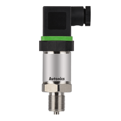 Ảnh của Cảm biến áp suất Autonics TPS20-G28P8-00