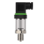 Ảnh của Cảm biến áp suất Autonics TPS20-G2MP2-00