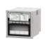 Ảnh của AUT.VN Bộ ghi dữ liệu Autonics KRN100-08002-00-0S