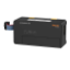 Ảnh của AUT.VN REMOTE I/O Autonics ARD-DI08AE