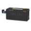 Ảnh của REMOTE I/O Autonics ARD-DX16NE
