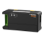 Ảnh của REMOTE I/O Autonics ARD-AI04