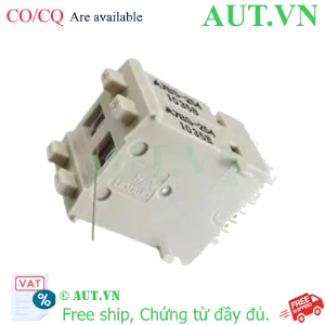 Ảnh của Công tắc nút nhấn Omron A7BS-254