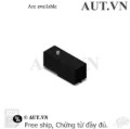 Ảnh của Công tắc hành trình Limit Switch  Omron Z-15G55