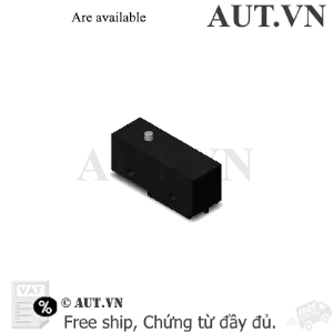 Ảnh của Công tắc hành trình Limit Switch  Omron Z-15G55