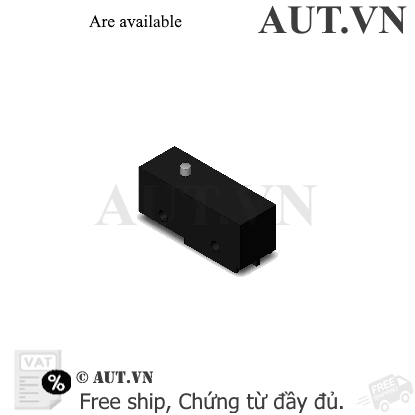Ảnh của Công tắc hành trình Limit Switch  Omron Z-15G55