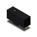 Ảnh của Công tắc hành trình Limit Switch  Omron Z-15E-B