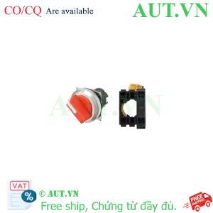 Ảnh của Công tắc nút nhấn Omron A30NS-2ML-NRA-P100-NN