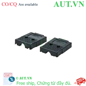 Ảnh của Phụ kiện khác Omron XM2S-0911-S003