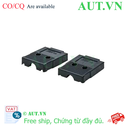 Ảnh của Phụ kiện khác Omron XM2S-0911-S003