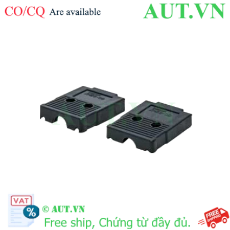 Ảnh của Phụ kiện khác Omron XM2S-0911-S003
