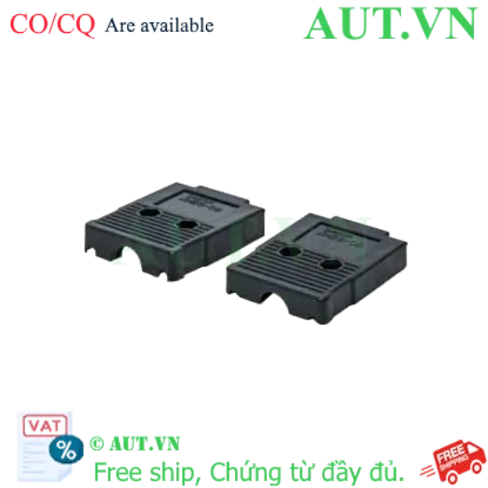 Ảnh của Phụ kiện khác Omron XM2S-0911-S003