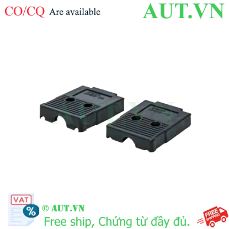Ảnh của Phụ kiện khác Omron XM2S-0911-S003