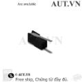 Ảnh của Công tắc hành trình Limit Switch  Omron Z-15GW4