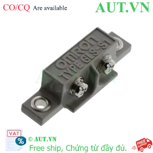 Ảnh của Công tắc an toàn Omron GLS-S1 AYX