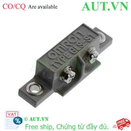 Ảnh của Công tắc an toàn Omron GLS-S1 AYX