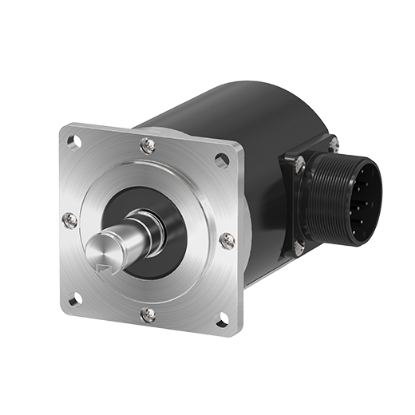 Ảnh của AUT.VN Cảm biến Encoder Autonics E68S15-600-6-L-5