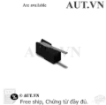 Ảnh của Công tắc hành trình Limit Switch  Omron Z-15HW
