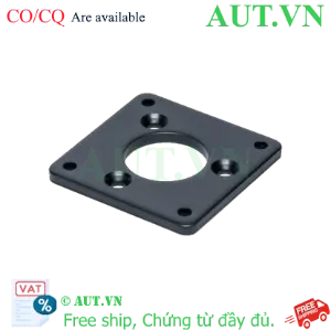 Ảnh của Phụ kiện khác Omron E69-FBA
