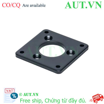 Ảnh của Phụ kiện khác Omron E69-FBA