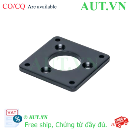 Ảnh của Phụ kiện khác Omron E69-FBA