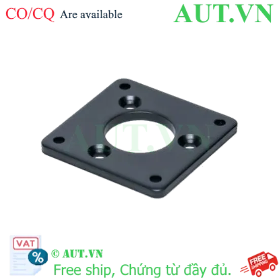 Ảnh của Phụ kiện khác Omron E69-FBA