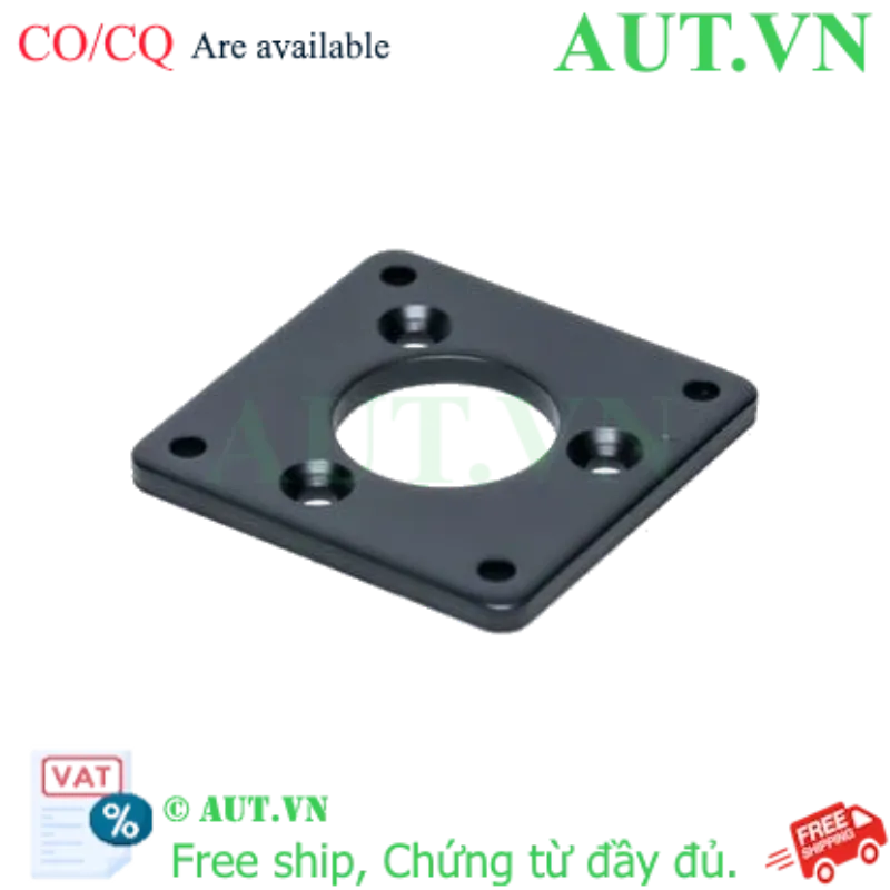 Ảnh của Phụ kiện khác Omron E69-FBA