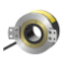 Ảnh của AUT.VN Cảm biến Encoder Autonics E80H30-60-3-T-24