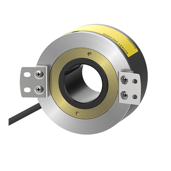 Ảnh của Cảm biến Encoder Autonics E80H30-500-3-T-5