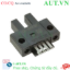 Ảnh của Cảm biến quang điện siêu nhỏ Omron EE-SX670B