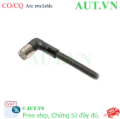 Ảnh của Cáp Cảm Biến Omron XS3F-M8PVC4A2M - M8 4-Pin, 2m, Đầu Góc 90° IP67