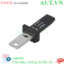 Ảnh của Khóa cửa an toàn Omron D4BS-K1