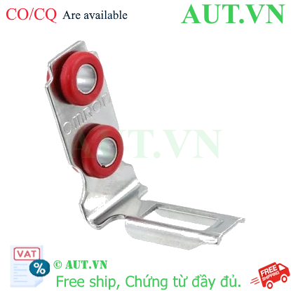 Ảnh của Cảm biến an toàn Omron D4GS-NK2