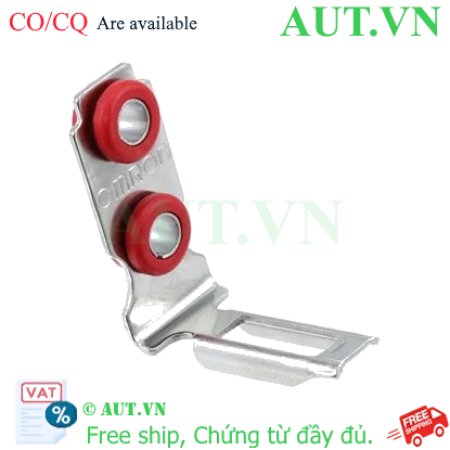Ảnh của Cảm biến an toàn Omron D4GS-NK2