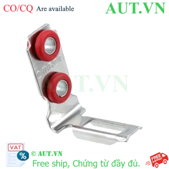 Ảnh của Cảm biến an toàn Omron D4GS-NK2