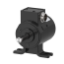 Ảnh của AUT.VN Cảm biến Encoder Autonics ENA-200-3-T-24