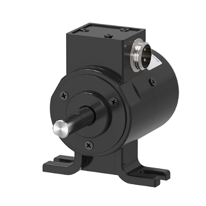 Ảnh của AUT.VN Cảm biến Encoder Autonics ENA-1-2-N-24