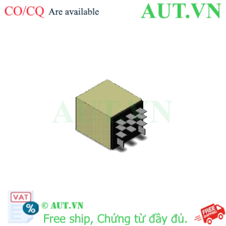 Ảnh của Bi-power Relay  Omron LY3 AC12