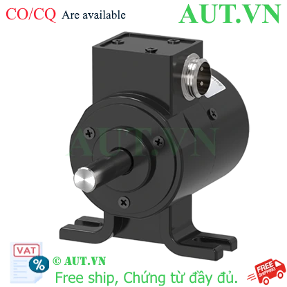 Ảnh của Cảm biến Encoder Autonics ENA-75-2-V-24