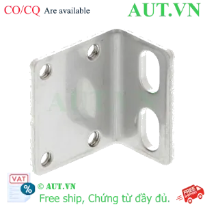 Ảnh của Phụ kiện khác Omron E39-L119