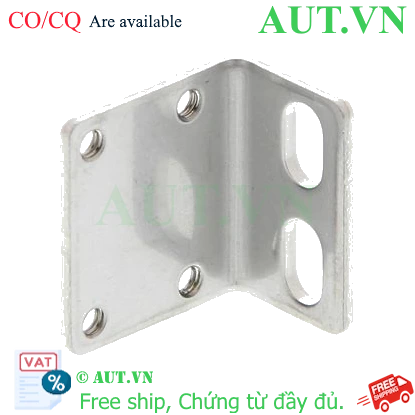 Ảnh của Phụ kiện khác Omron E39-L119