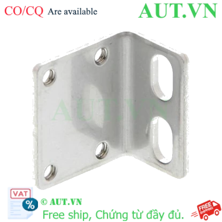 Ảnh của Phụ kiện khác Omron E39-L119